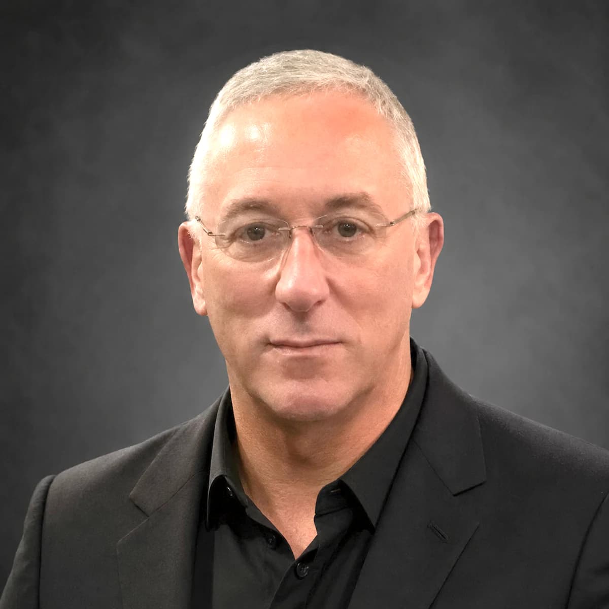 Bob Martin, Southern Arizona photographer with Luxe Realty Photography