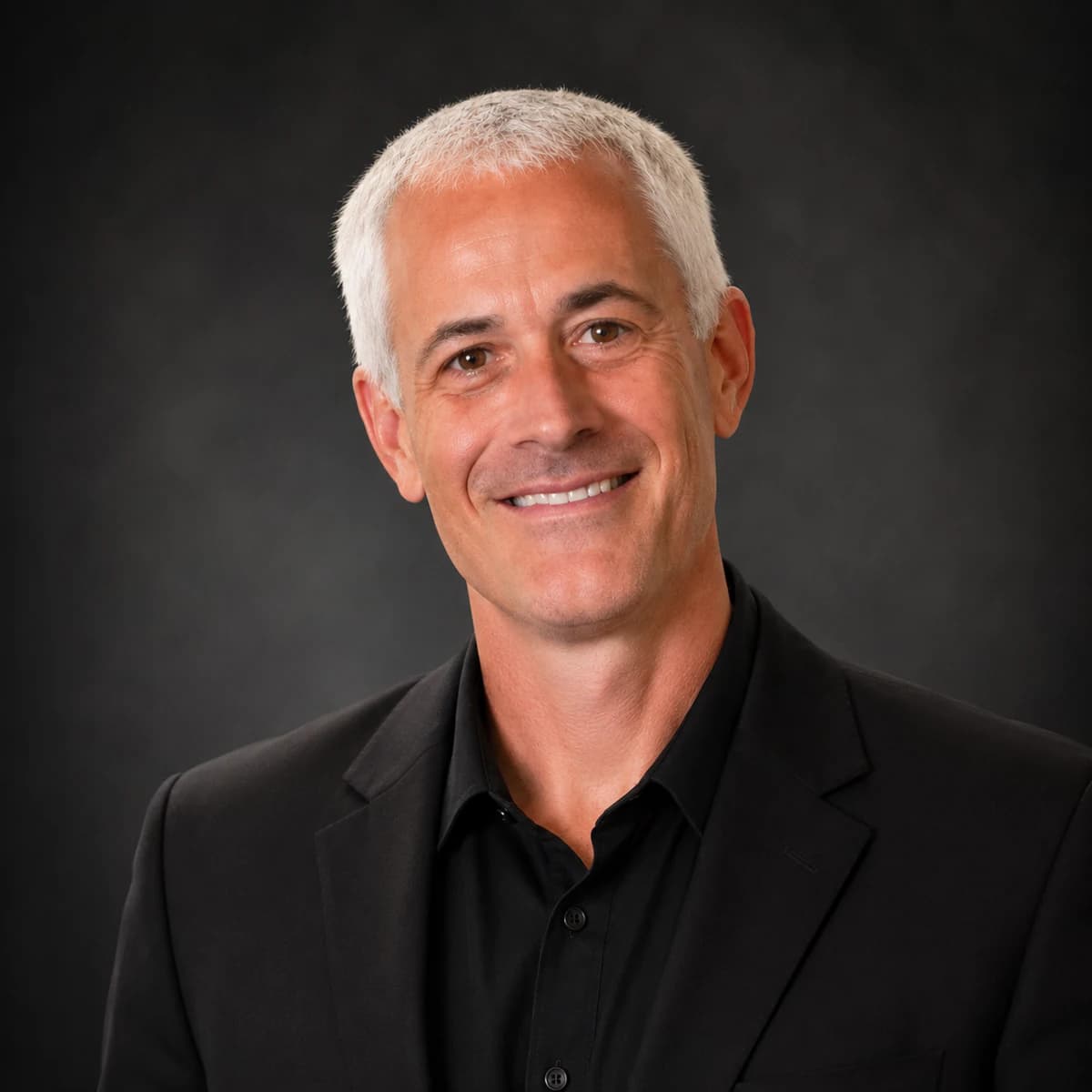 Casey Heyer, Southern Arizona photographer with Luxe Realty Photography