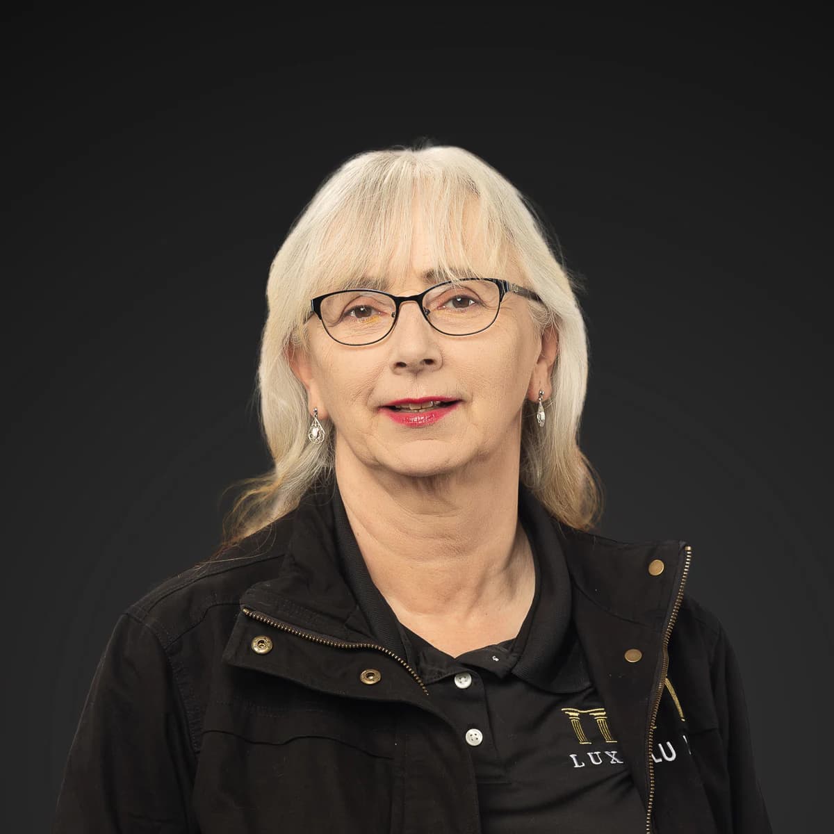 Liz Kemp, Southern Arizona photographer with Luxe Realty Photography