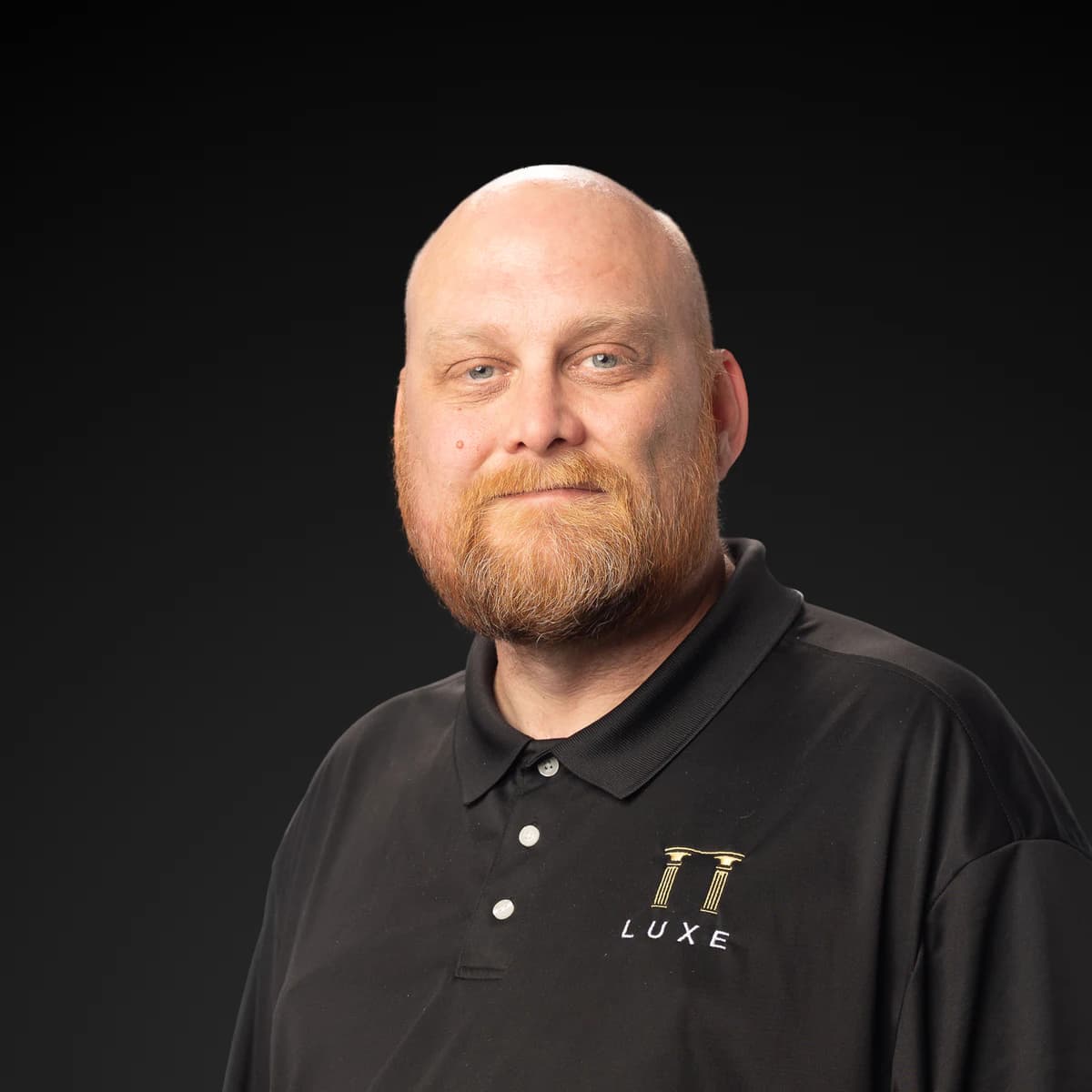 Ray Cleveland, Southern Arizona photographer with Luxe Realty Photography