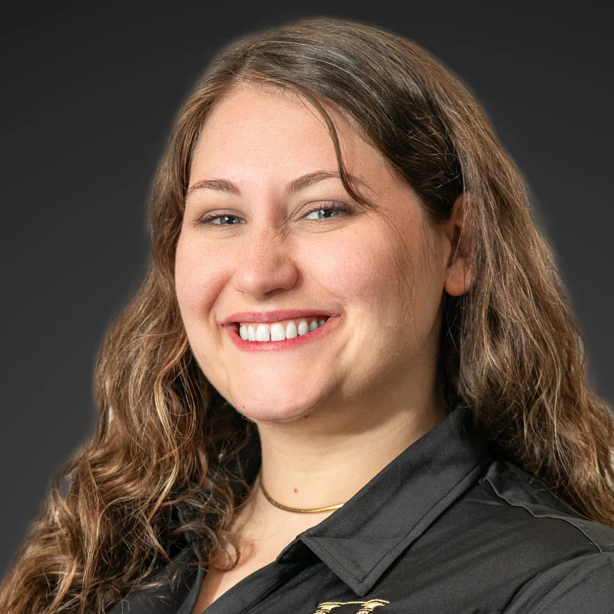 Sierra Curtis, Business Development with Luxe Realty Photography